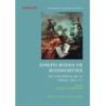 Boismortier, Joseph Bodin de - Six Concertos, Op. 21, op. 21