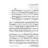 Boismortier, Joseph Bodin de - Six Concertos, Op. 21, op. 21