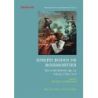 Boismortier, Joseph Bodin de - Six Concertos op. 21