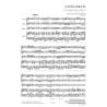 Boismortier, Joseph Bodin de - Six Concertos op. 21