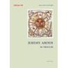Arden, Jeremy - Im Freygish