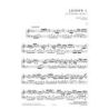 Vincent, Thomas - Six Sonatinas, Op. 2 op. 2