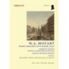 Mozart, Wolfgang Amadeus - Piano Concerto in D major K537