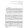 Mozart, Wolfgang Amadeus - Piano Concerto in D major K537