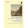 Mozart, Wolfgang Amadeus - Piano Concerto in D major K537