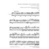 Mozart, Wolfgang Amadeus - Piano Concerto in D major K537
