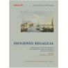 Bigaglia, Diogenio - Three ‘Dresden’ Sonatas