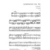 Haydn, Joseph - Symphony No. 85 in B flat major