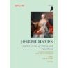 Haydn, Joseph - Symphony No. 48