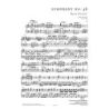 Haydn, Joseph - Symphony No. 48