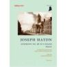 Haydn, Joseph - Symphony No. 96 in D major