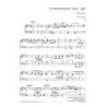 Haydn, Joseph - Symphony No. 96 in D major