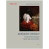 Cirillo, Adriano - Deux valses