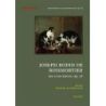 Boismortier, Joseph Bodin de - Six concertos op. 38