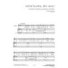 Bigaglia, Diogenio - Two comic cantatasTwo comic cantatas in Venetian