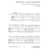 Bigaglia, Diogenio - Sudaste, alfin sudaste