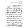 Bach, Johann Sebastian - Concerto in D minor BWV 1052R