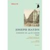 Haydn, Joseph - Symphony No. 44