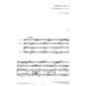 Galuppi, Baldassare - Six Trio Sonatas Volume 1 Vol. 1
