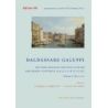 Galuppi, Baldassare - Six trio sonatas Vol. 2