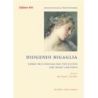 Bigaglia, Diogenio - Three Trio Sonatas