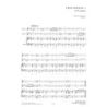 Bigaglia, Diogenio - Three Trio Sonatas