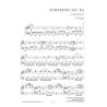 Haydn, Joseph - Symphony No. 63 in C major