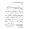 Haydn, Joseph - Symphony No. 100 in G major