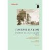Haydn, Joseph - Symphnoy No. 101