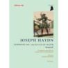 Haydn, Joseph - Symphony No. 103