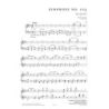 Haydn, Joseph - Symphony No. 103