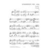 Haydn, Joseph - Symphony No. 104 in D Major