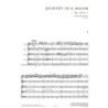 Pleyel, Ignaz Joseph - Three Quintets op. 18 op. 18