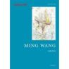 Wang, Ming - Arche