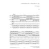 Vivaldi, Antonio - Six concertos for Anna Maria 2 RV 774, 775, 808 Volume 2