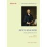 Granom, Lewis - Six flute Sonatas op. 7 op. 7