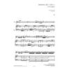 Granom, Lewis - Six flute Sonatas op. 7 op. 7
