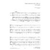 Mascitti, Michele - Six Trio Sonatas from op. 4 (Paris 1711) Vol. 1