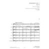 Beethoven, Ludwig van - Symphony No. 7 op. 92