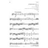 Beethoven, Ludwig van - Symphony No. 7 op. 92