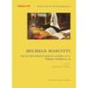 Mascitti, Michele - Six Trio Sonatas, Vol. 2 op. 4