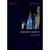 Arden, Jeremy - Bayo's Way