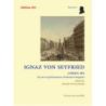 Seyfried, Ignaz Xaver von - Libera me