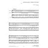 Bigaglia, Diogenio - Twelve chamber duets on texts taken from madrigals by Carlo Gesualdo 1 Vol. 1