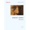 Arden, Jeremy - True Self