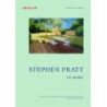 Pratt, Stephen - In Hope