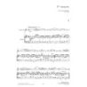 Lefèvre, Jean-Xavier - Methode de clarinette 1 Vol. 1