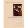Bigaglia, Diogenio - Twelve chamber duets on texts taken from madrigals by Carlo Gesualdo 3 Vol. 3