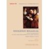Bigaglia, Diogenio - Twelve chamber duets on texts taken from madrigals by Carlo Gesualdo 4 Vol. 4