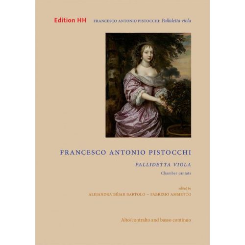 Pistocchi, Francesco...